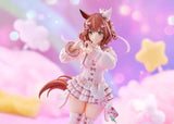 1/7 Aston Machan (Uma Musume: Pretty Derby)