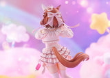 1/7 Aston Machan (Uma Musume: Pretty Derby)