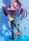 1/7 Hitagi Senjyogahara Remaster Project - Monogatari Series