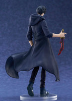 Sung Jinwoo L Size (Solo Leveling)