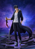 Sung Jinwoo L Size (Solo Leveling)