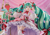 1/7 Hatsune Miku: 15th Anniversary Ver.