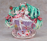 1/7 Hatsune Miku: 15th Anniversary Ver.