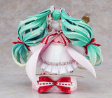 1/7 Hatsune Miku: 15th Anniversary Ver.