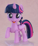 Nendoroid Twilight Sparkle (My Little Pony)