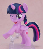 Nendoroid Twilight Sparkle (My Little Pony)