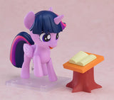Nendoroid Twilight Sparkle (My Little Pony)