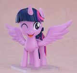 Nendoroid Twilight Sparkle (My Little Pony)