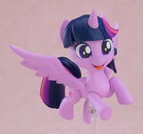 Nendoroid Twilight Sparkle (My Little Pony)