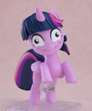 Nendoroid Twilight Sparkle (My Little Pony)