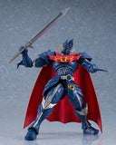 MODEROID MazinSaga (MazinSaga)