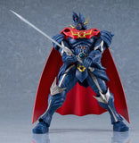 MODEROID MazinSaga (MazinSaga)