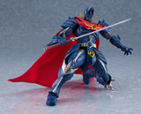 MODEROID MazinSaga (MazinSaga)