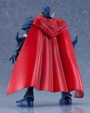 MODEROID MazinSaga (MazinSaga)