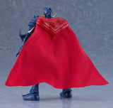 MODEROID MazinSaga (MazinSaga)