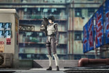 Motoko Kusanagi (Simple Armored Suit Ver.) Ghost in the Shell (1995)