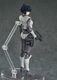 Motoko Kusanagi (Simple Armored Suit Ver.) Ghost in the Shell (1995)