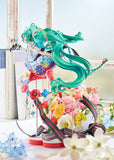 1/7 Hatsune Miku Japan Live Tour 2025 -Blooming-