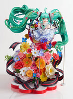 1/7 Hatsune Miku Japan Live Tour 2025 -Blooming-