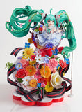 1/7 Hatsune Miku Japan Live Tour 2025 -Blooming-