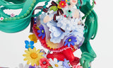 1/7 Hatsune Miku Japan Live Tour 2025 -Blooming-