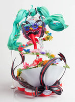 1/7 Hatsune Miku Japan Live Tour 2025 -Blooming-