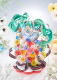 1/7 Hatsune Miku Japan Live Tour 2025 -Blooming-