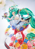 1/7 Hatsune Miku Japan Live Tour 2025 -Blooming-
