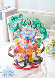 1/7 Hatsune Miku Japan Live Tour 2025 -Blooming-