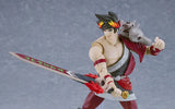 Zagreus (Hades) figma Figure