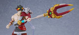 Zagreus (Hades) figma Figure