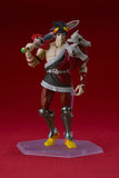Zagreus (Hades) figma Figure