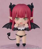 Liz cosplay by Marin (My Dress-Up Darling) - Nendoroid