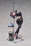 1/7 Quency  Escape Queen - Goddess of Victory: Nikke