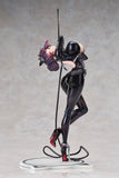1/7 Quency  Escape Queen - Goddess of Victory: Nikke