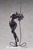 1/7 Quency  Escape Queen - Goddess of Victory: Nikke