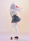 Alisa Mikhailovna Kujou L Size POP UP PARADE