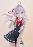 Alisa Mikhailovna Kujou L Size POP UP PARADE
