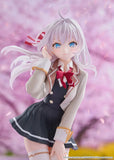 Alisa Mikhailovna Kujou L Size POP UP PARADE