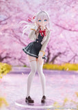 Alisa Mikhailovna Kujou L Size POP UP PARADE