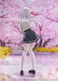 Alisa Mikhailovna Kujou L Size POP UP PARADE
