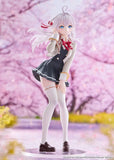 Alisa Mikhailovna Kujou L Size POP UP PARADE