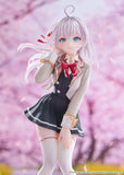Alisa Mikhailovna Kujou L Size POP UP PARADE