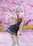 Alisa Mikhailovna Kujou L Size POP UP PARADE
