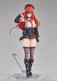 Goddess of Victory: Nikke: Hyper Body Rapi: Red Hood