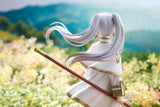 1/7 Frieren: Beyond Journey's End: Frieren: Magic of the Eventide Glow