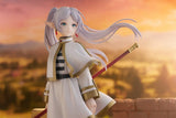 1/7 Frieren: Beyond Journey's End: Frieren: Magic of the Eventide Glow