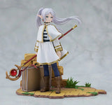 1/7 Frieren: Beyond Journey's End: Frieren: Magic of the Eventide Glow