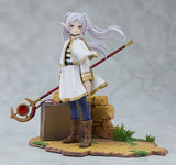 1/7 Frieren: Beyond Journey's End: Frieren: Magic of the Eventide Glow