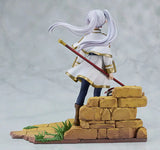 1/7 Frieren: Beyond Journey's End: Frieren: Magic of the Eventide Glow